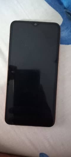 vivo y90 contact number 0305 6021199