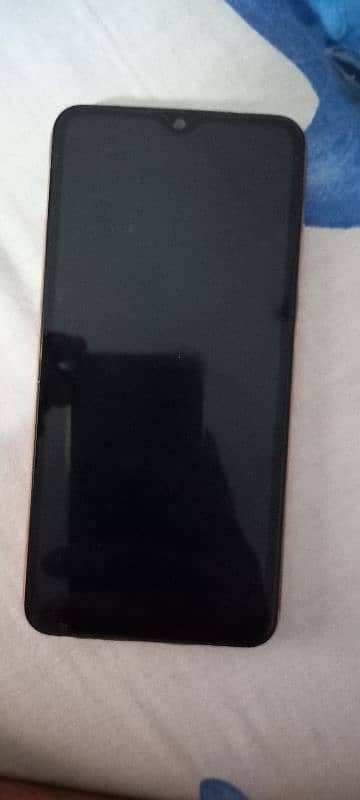 vivo y90 contact number 0305 6021199 0