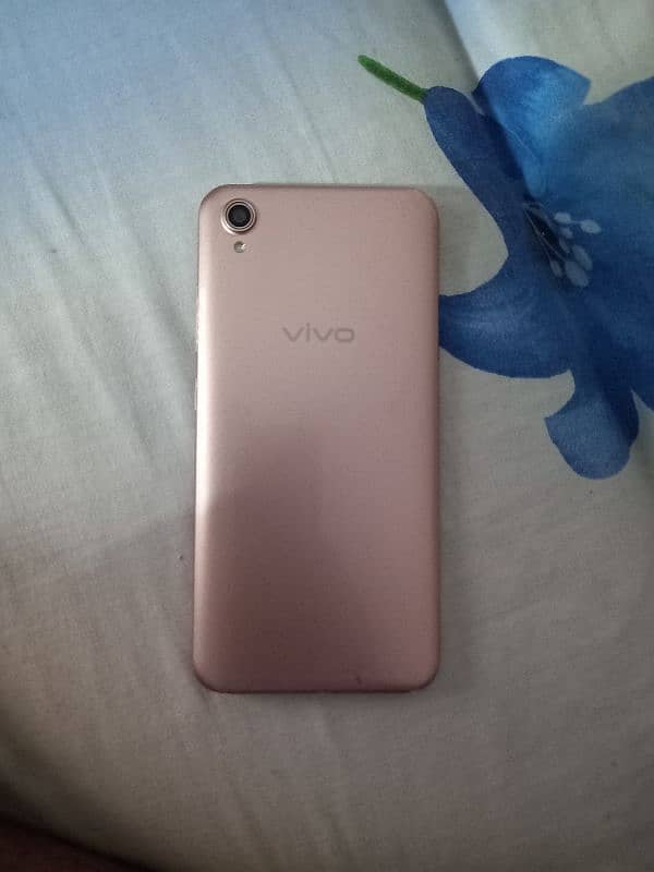 vivo y90 contact number 0305 6021199 1