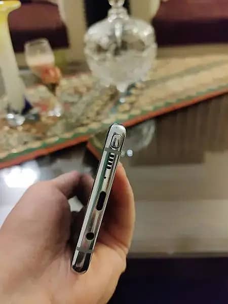 Samsung Note 8 1