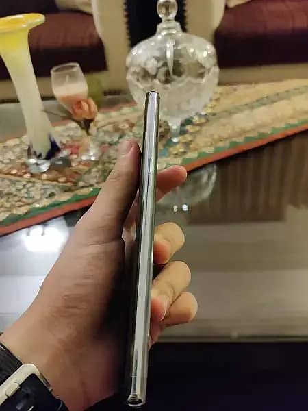 Samsung Note 8 3