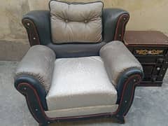 2 seater signal sofas