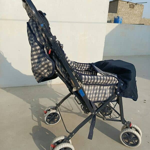 kids pram 0