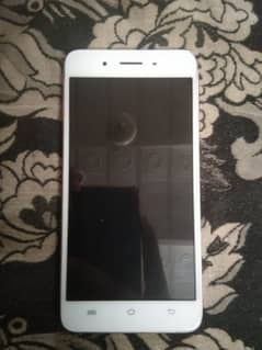 vivo Y55A non pta double ha Lenin 2 no sim work kara ha aur karega