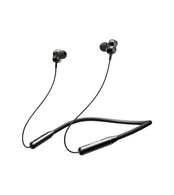 YSDBBC BLUETOOTH STEREO EARPHONE 4