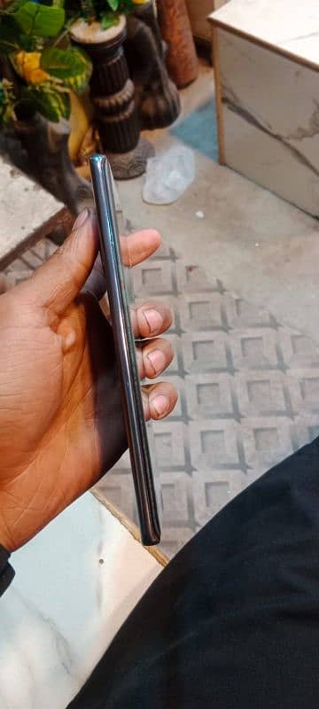 Tecno spark 20 pro plus 3