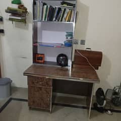 study table for students