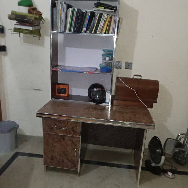 study table for students 0