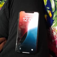 Iphone 11pro max 256gb FU Non Pta 83BH Esim Available