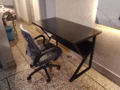 laptop table | study Table | Gaming Table | Executive Table | Table