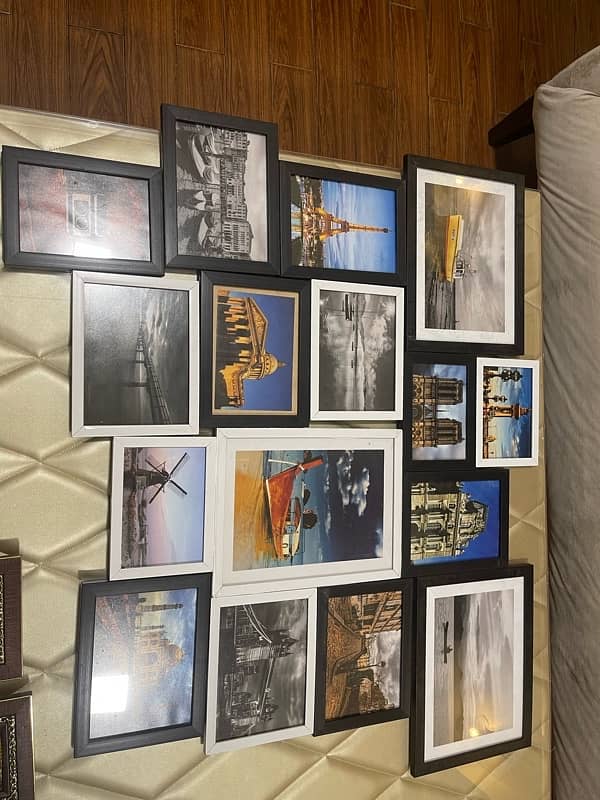 wall hanging frames 0