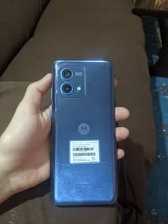 Moto G stylus totola 2023 For sale