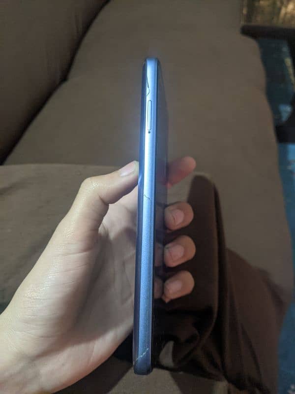 Moto G stylus totola 2023 For sale 4