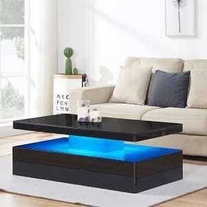 center table| Unique Design table | center table with led light |table 3