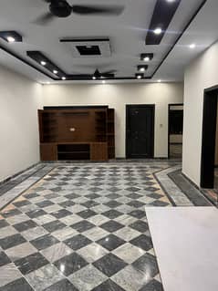 DUBAL STORY HOUSE FOR RENT LOCATION CHAKLALA SCHEME 3