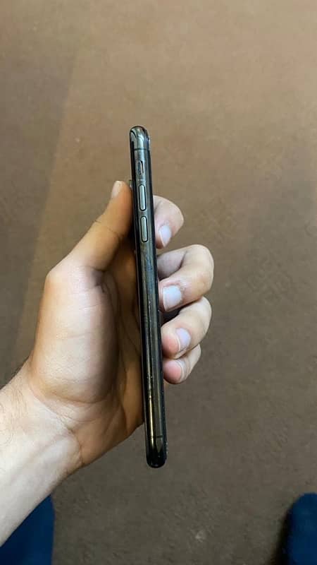 Iphone XS non pta 64 gb 3