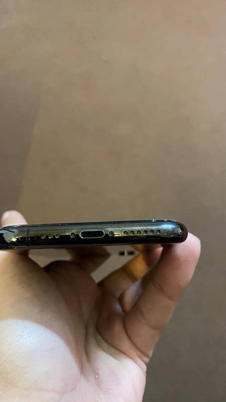 Iphone XS non pta 64 gb 4