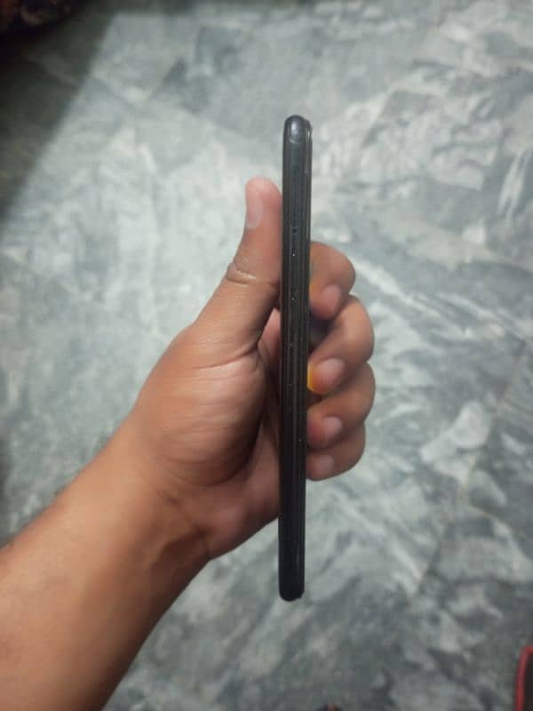 Oppo A1ke 3