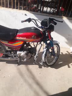 Honda cd70 Islamabad number contact 03115628873