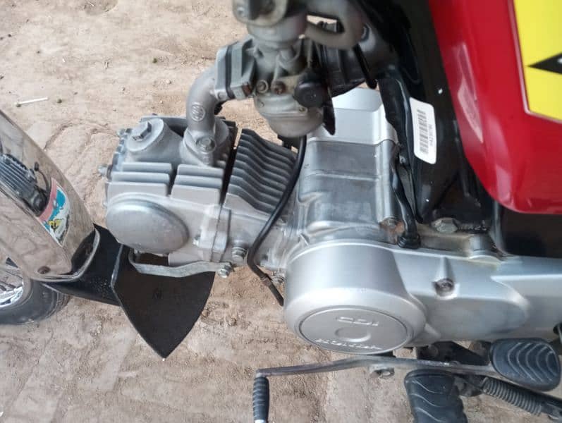 honda cd 70 bic for sale 23 modal 03451400338 03464952094 6