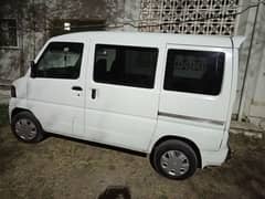 Mitsubishi Minicab for sale