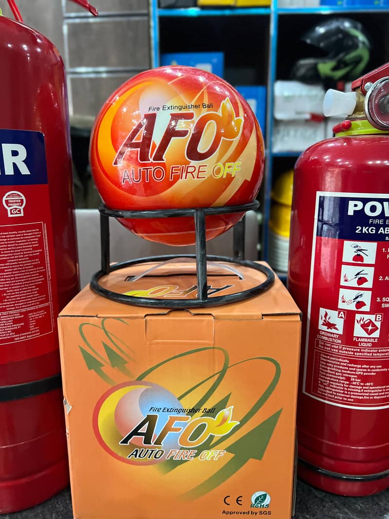 Fire Extinguisher ,DCP,CO2,AFFF,Wet chmical ,Water type,halaotron, 4