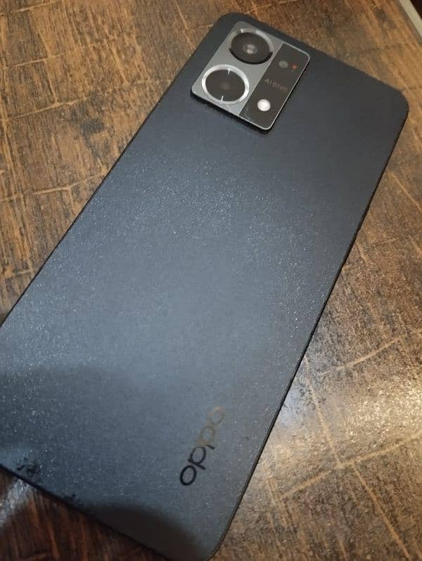 oppo f21 pro 2