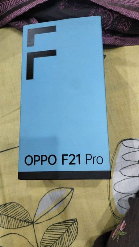 oppo f21 pro 7