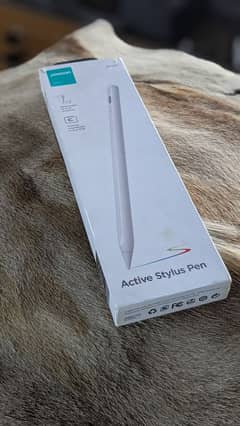 Joy Room Active Stylus Pen For iPad