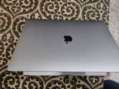 MacBook pro 2019