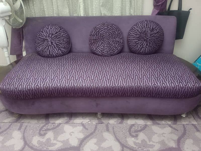 7 seater sofa set 1