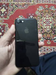 iphone 7 128gb Non Pta