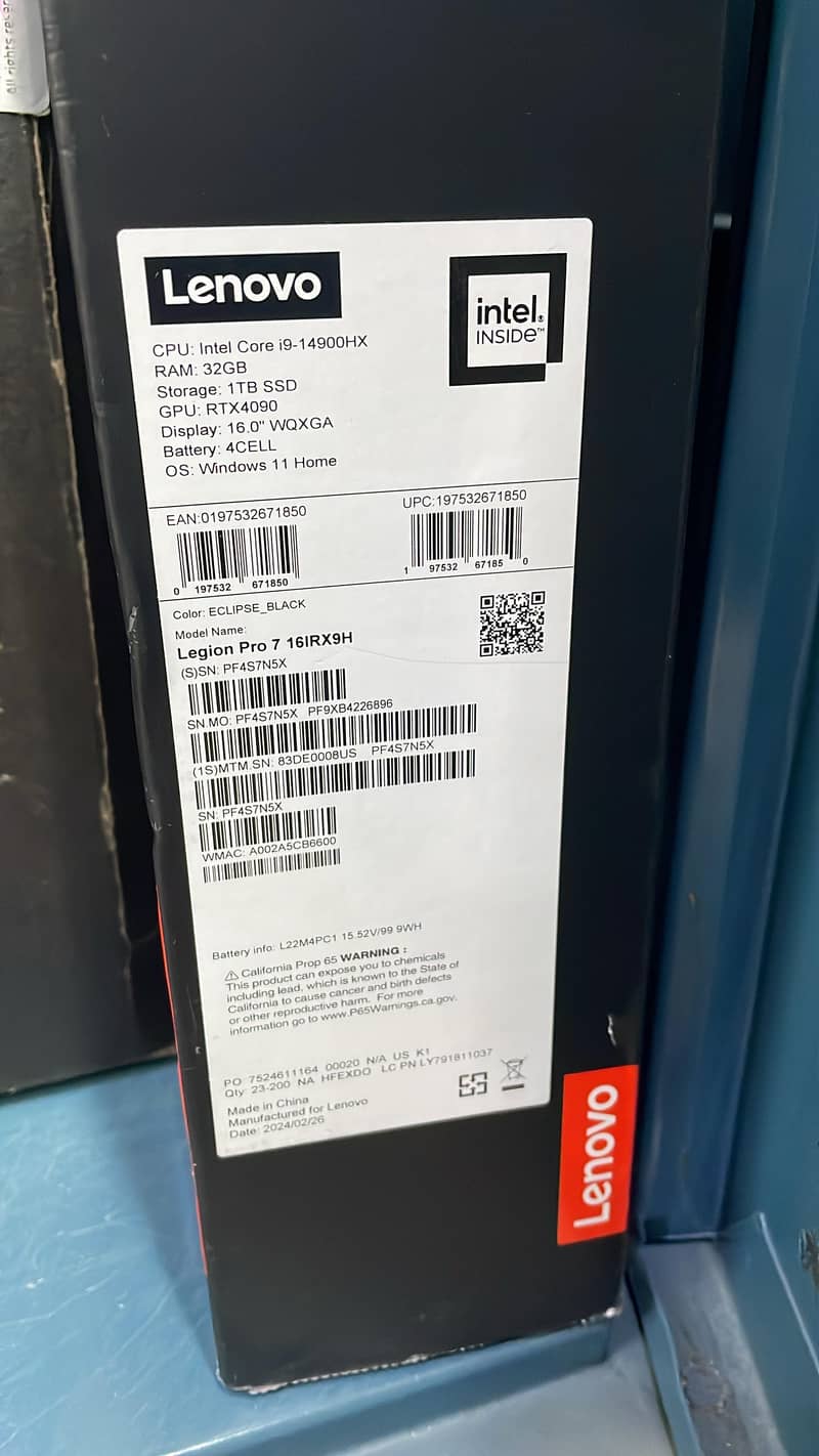 APPLE IMAC M4 CHIP 24" SILVER with 10-Core GPU 24GB/512Gb MCR24 17