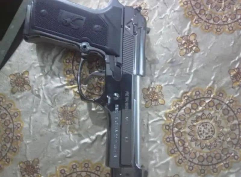 lighter gun for sale 0