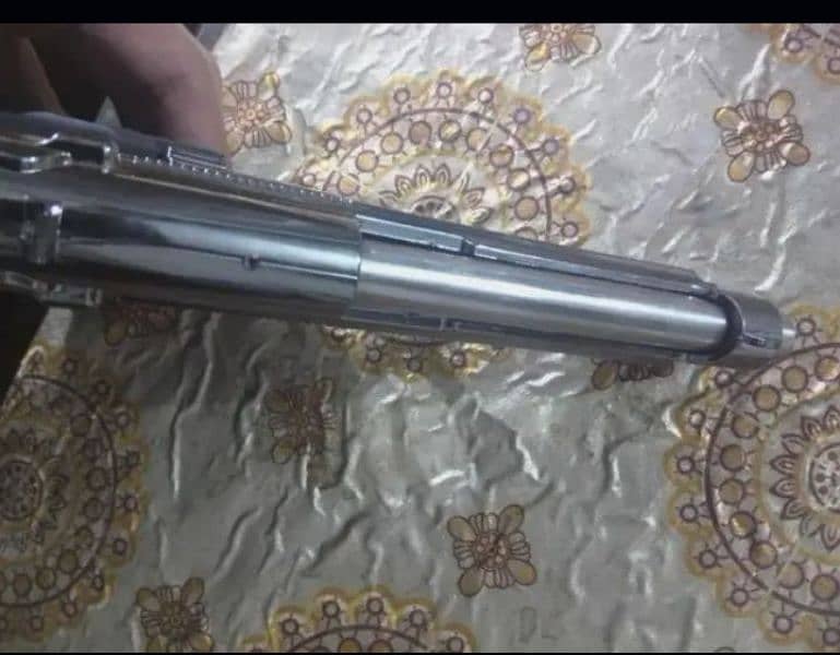 lighter gun for sale 1