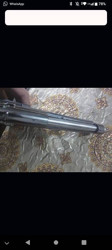 lighter gun for sale 2