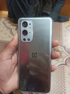 one plus 9 pro