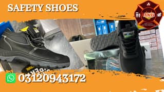 Safety shoes, imported and local ,worker shoes ,eng shoes ,USA,Chines