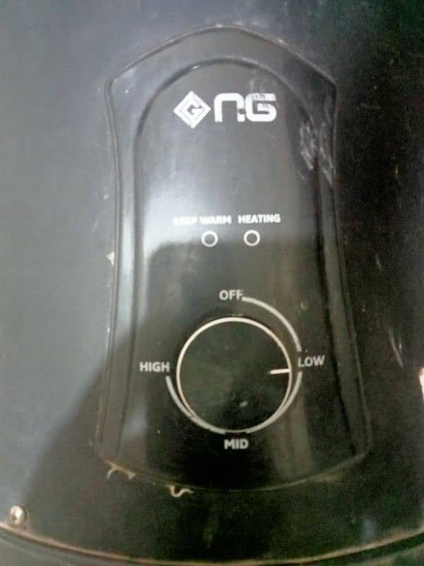 electric geyser for sale 2