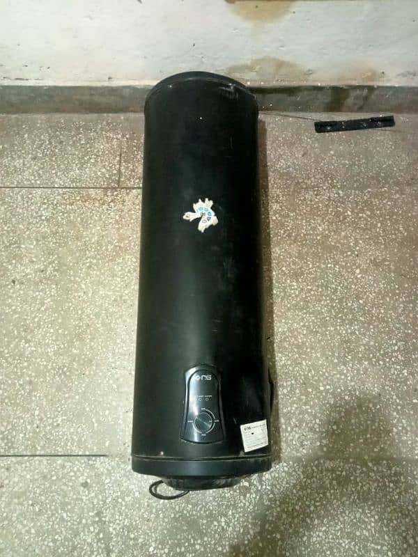 electric geyser for sale 4