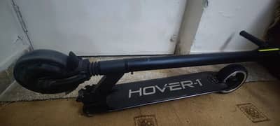 Hover-1