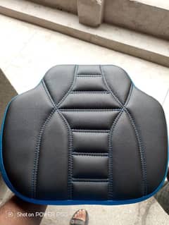 Bike seat cushion wholesale