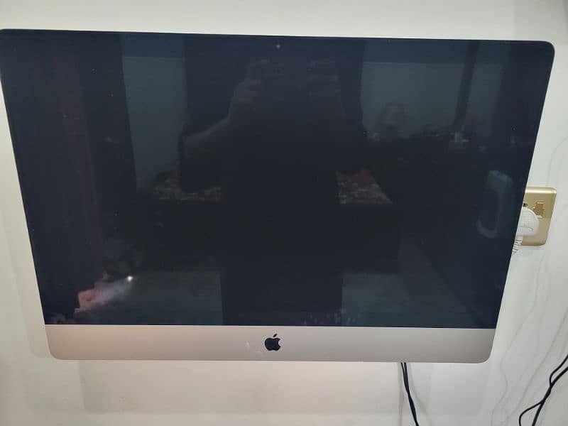 imac 2015 27 inch 0