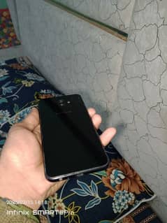 Samsung Galaxy j6plus total original  pta proved WhatsApp 03226425950