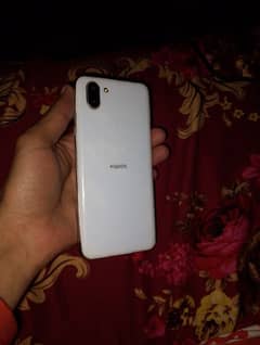 Sharp Aquos R2 4/64gb