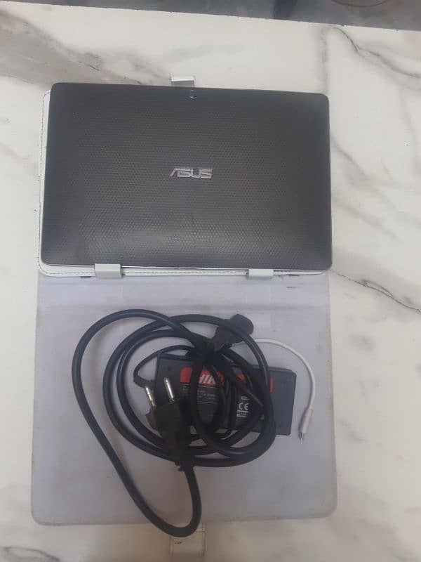 asus taplet 1