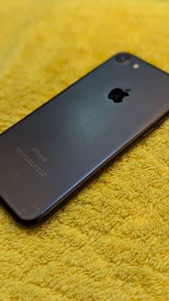 iphone 7 Pta aprove 128GB