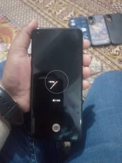 Oppo A78