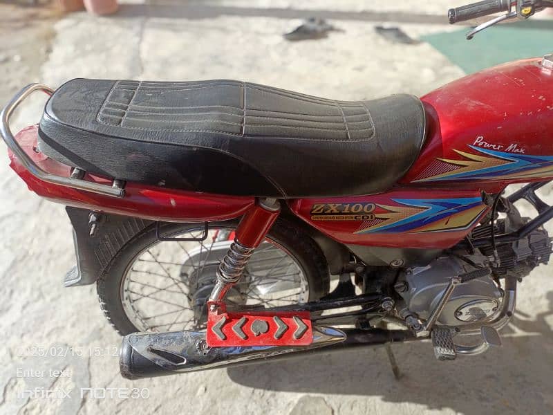 zimco_100cc 2