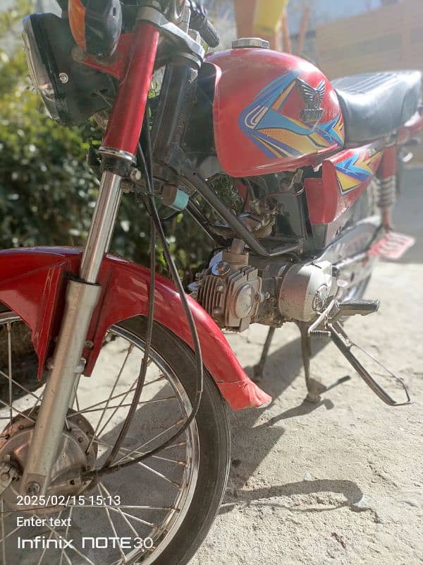 zimco_100cc 3